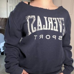 Everlast Sweatshirt